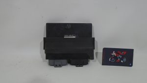 CDI SUZUKI INTRUDER M1800R